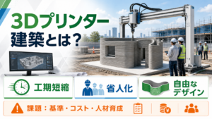 Speciate Inc. 関連画像