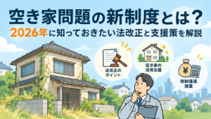 Speciate Inc. 関連画像