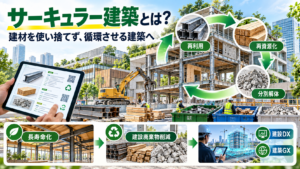 Speciate Inc. 関連画像